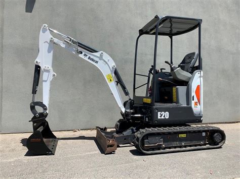 bobcat 1.5 ton mini digger|who makes bobcat mini excavators.